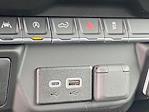 New 2025 Chevrolet Silverado 1500 Custom Crew Cab 4x4 Pickup for sale #C6780 - photo 9