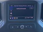 New 2025 Chevrolet Silverado 1500 Custom Crew Cab 4x4 Pickup for sale #C6781 - photo 10