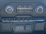 New 2025 Chevrolet Silverado 1500 Custom Crew Cab 4x4 Pickup for sale #C6781 - photo 11