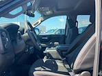 New 2025 Chevrolet Silverado 1500 Custom Crew Cab 4x4 Pickup for sale #C6781 - photo 13