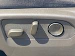 New 2025 Chevrolet Silverado 1500 Custom Crew Cab 4x4 Pickup for sale #C6781 - photo 14