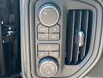 New 2025 Chevrolet Silverado 1500 Custom Crew Cab 4x4 Pickup for sale #C6781 - photo 15