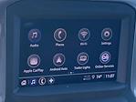 New 2025 Chevrolet Silverado 1500 Custom Crew Cab 4x4 Pickup for sale #C6781 - photo 16
