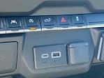 New 2025 Chevrolet Silverado 1500 Custom Crew Cab 4x4 Pickup for sale #C6781 - photo 17
