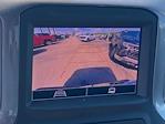 New 2025 Chevrolet Silverado 1500 Custom Crew Cab 4x4 Pickup for sale #C6781 - photo 18