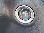 New 2025 Chevrolet Silverado 1500 Custom Crew Cab 4x4 Pickup for sale #C6781 - photo 19