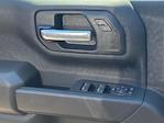 New 2025 Chevrolet Silverado 1500 Custom Crew Cab 4x4 Pickup for sale #C6781 - photo 20
