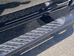New 2025 Chevrolet Silverado 1500 Custom Crew Cab 4x4 Pickup for sale #C6781 - photo 22