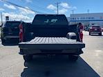 New 2025 Chevrolet Silverado 1500 Custom Crew Cab 4x4 Pickup for sale #C6781 - photo 6