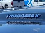 New 2025 Chevrolet Silverado 1500 Custom Crew Cab 4x4 Pickup for sale #C6781 - photo 7