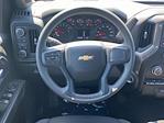 New 2025 Chevrolet Silverado 1500 Custom Crew Cab 4x4 Pickup for sale #C6781 - photo 8