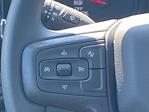 New 2025 Chevrolet Silverado 1500 Custom Crew Cab 4x4 Pickup for sale #C6781 - photo 9