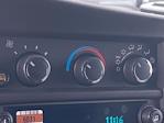 New 2025 Chevrolet Express 3500 Empty Cargo Van for sale #C6786 - photo 13