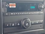 New 2025 Chevrolet Express 3500 Empty Cargo Van for sale #C6786 - photo 14