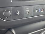 New 2025 Chevrolet Express 3500 Empty Cargo Van for sale #C6786 - photo 15