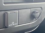 New 2025 Chevrolet Express 3500 Empty Cargo Van for sale #C6786 - photo 17
