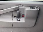 New 2025 Chevrolet Express 3500 Empty Cargo Van for sale #C6786 - photo 18