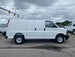 New 2025 Chevrolet Express 3500 Empty Cargo Van for sale #C6786 - photo 3
