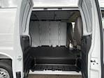 New 2025 Chevrolet Express 3500 Empty Cargo Van for sale #C6786 - photo 20