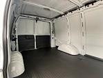 New 2025 Chevrolet Express 3500 Empty Cargo Van for sale #C6786 - photo 21