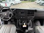 New 2025 Chevrolet Express 3500 Empty Cargo Van for sale #C6786 - photo 22