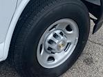New 2025 Chevrolet Express 3500 Empty Cargo Van for sale #C6786 - photo 23