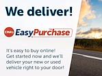 New 2025 Chevrolet Express 3500 Empty Cargo Van for sale #C6786 - photo 11