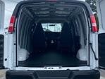 New 2025 Chevrolet Express 3500 Empty Cargo Van for sale #C6786 - photo 2