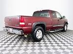 Used 2003 Chevrolet Silverado 1500 LT Extended Cab 4x4 Pickup for sale #C6791A - photo 2