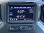 2025 Chevrolet Silverado 1500 Crew Cab 4x4 Pickup for sale #C6792 - photo 10
