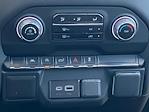 2025 Chevrolet Silverado 1500 Crew Cab 4x4 Pickup for sale #C6792 - photo 11