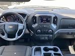 2025 Chevrolet Silverado 1500 Crew Cab 4x4 Pickup for sale #C6792 - photo 12