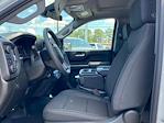 2025 Chevrolet Silverado 1500 Crew Cab 4x4 Pickup for sale #C6792 - photo 13