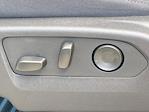 2025 Chevrolet Silverado 1500 Crew Cab 4x4 Pickup for sale #C6792 - photo 14