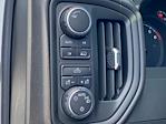 2025 Chevrolet Silverado 1500 Crew Cab 4x4 Pickup for sale #C6792 - photo 15