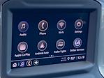2025 Chevrolet Silverado 1500 Crew Cab 4x4 Pickup for sale #C6792 - photo 16