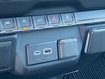 2025 Chevrolet Silverado 1500 Crew Cab 4x4 Pickup for sale #C6792 - photo 17