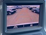 2025 Chevrolet Silverado 1500 Crew Cab 4x4 Pickup for sale #C6792 - photo 18
