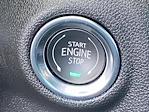 2025 Chevrolet Silverado 1500 Crew Cab 4x4 Pickup for sale #C6792 - photo 19