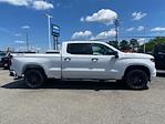 2025 Chevrolet Silverado 1500 Crew Cab 4x4 Pickup for sale #C6792 - photo 3