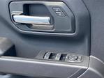 2025 Chevrolet Silverado 1500 Crew Cab 4x4 Pickup for sale #C6792 - photo 20