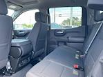 2025 Chevrolet Silverado 1500 Crew Cab 4x4 Pickup for sale #C6792 - photo 21