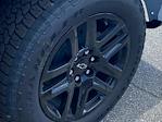 2025 Chevrolet Silverado 1500 Crew Cab 4x4 Pickup for sale #C6792 - photo 23