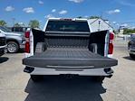 2025 Chevrolet Silverado 1500 Crew Cab 4x4 Pickup for sale #C6792 - photo 6
