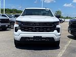 2025 Chevrolet Silverado 1500 Crew Cab 4x4 Pickup for sale #C6792 - photo 7