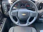 2025 Chevrolet Silverado 1500 Crew Cab 4x4 Pickup for sale #C6792 - photo 8