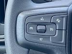 2025 Chevrolet Silverado 1500 Crew Cab 4x4 Pickup for sale #C6792 - photo 9
