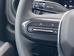 New 2025 Chevrolet Colorado LT Crew Cab 4WD Pickup for sale #C6793 - photo 10