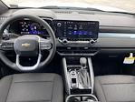 New 2025 Chevrolet Colorado LT Crew Cab 4WD Pickup for sale #C6793 - photo 14