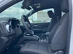 New 2025 Chevrolet Colorado LT Crew Cab 4WD Pickup for sale #C6793 - photo 15